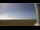Webcam in Mackay, 520.9 km