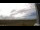 Webcam in Mackay, 602.9 km