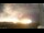 Webcam in Mackay, 734.2 km entfernt