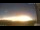 Webcam in Mackay, 9.1 mi away