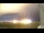 Webcam in Mackay, 0 km