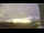 Webcam in Mackay, 278.8 km