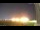 Webcam in Mackay, 9.1 mi away