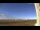 Webcam in Mackay, 107.9 mi away
