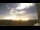 Webcam in Mackay, 9.1 mi away
