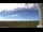Webcam in Mackay, 522.6 km entfernt