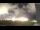 Webcam in Mackay, 603 km entfernt