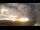 Webcam in Mackay, 762.8 km entfernt