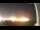 Webcam in Mackay, 0 km