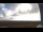 Webcam in Mackay, 201 mi away