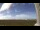 Webcam in Mackay, 520.9 km