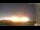Webcam in Mackay, 602.9 km
