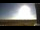 Webcam in Mackay, 285 mi away