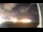 Webcam in Mackay, 23.5 km