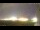 Webcam in Mackay, 232.6 mi away