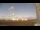 Webcam in Mackay, 9.1 mi away