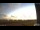 Webcam in Mackay, 602.9 km