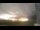 Webcam in Mackay, 762.8 km
