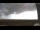 Webcam in Mackay, 520.9 km