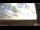 Webcam in Mackay, 602.9 km
