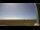 Webcam in Mackay, 9.1 mi away