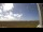 Webcam in Mackay, 0 mi away