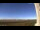 Webcam in Mackay, 728.6 km