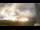 Webcam in Mackay, 762.8 km