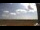 Webcam in Mackay, 9.1 mi away