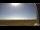 Webcam in Mackay, 280.4 mi away