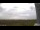 Webcam in Mackay, 651.9 km