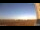 Webcam in Mackay, 0 mi away