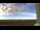 Webcam in Mackay, 751 km