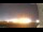 Webcam in Mackay, 761.4 km