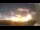 Webcam in Mackay, 9.1 mi away
