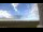 Webcam in Mackay, 43.9 mi away