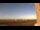 Webcam in Mackay, 232.6 mi away
