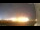 Webcam in Mackay, 742.6 km