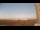 Webcam in Mackay, 201 mi away