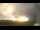 Webcam in Mackay, 251.5 mi away