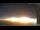 Webcam in Mackay, 9.1 mi away