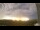 Webcam in Mackay, 201.6 mi away