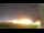 Webcam in Mackay, 525.6 km