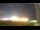 Webcam in Mackay, 0 mi away