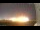 Webcam in Mackay, 2045 km