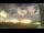Webcam in Mackay, 43.9 mi away