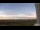 Webcam in Mackay, 330.3 km