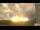 Webcam in Mackay, 9.1 mi away