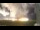 Webcam in Mackay, 789 mi away