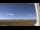 Webcam in Mackay, 9.1 mi away